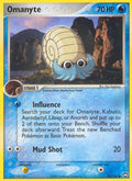 056/108 Omanyte