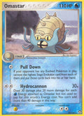 020/108 Omastar