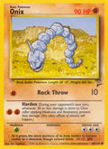 084/130 Onix