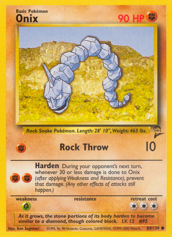 084/130 Onix