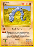 056/102 Onix