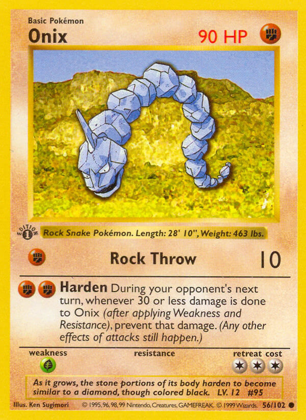 056/102 Onix