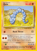 084/110 Onix
