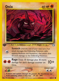 069/111 Onix