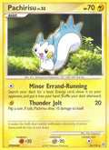035/130 Pachirisu