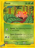 099/147 Paras