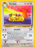 056/130 Persian