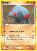 069/107 Phanpy