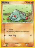 075/110 Phanpy