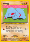 076/105 Phanpy