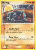 015/17 Phanpy