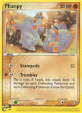 062/109 Phanpy