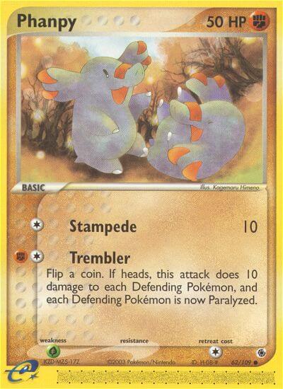 062/109 Phanpy