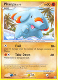 098/132 Phanpy