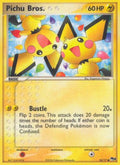 016/17 Pichu Bros.