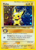 012/111 Pichu