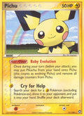021/108 Pichu
