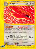 059/165 Pidgeot