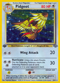 008/064 Pidgeot