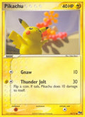 016/17 Pikachu