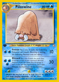 044/111 Piloswine