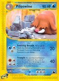 024/144 Piloswine