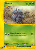 086/144 Pineco