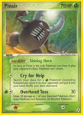 024/92 Pinsir