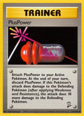 113/130 PlusPower