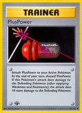 084/102 PlusPower
