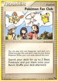 09/17 Pokemon Fan Club