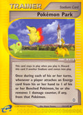 131/147 Pokemon Park