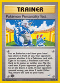 102/105 Pokemon Personality Test
