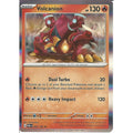 022/182 Volcanion