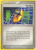 088/109 PokéNav