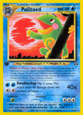 027/75 Politoed