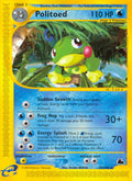 025/144 Politoed