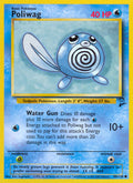 088/130 Poliwag
