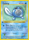 059/102 Poliwag