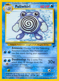 057/130 Poliwhirl