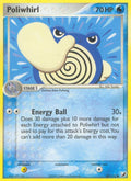 068/115 Poliwhirl