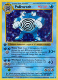 013/102 Poliwrath