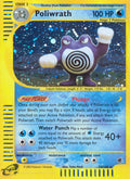 024/165 Poliwrath