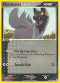080/110 Poochyena