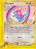 103/147 Porygon
