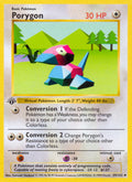 039/102 Porygon