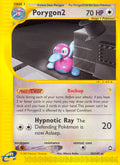 028/147 Porygon2