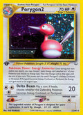 012/64 Porygon2