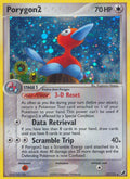012/115 Porygon2