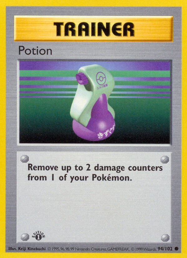094/102 Potion